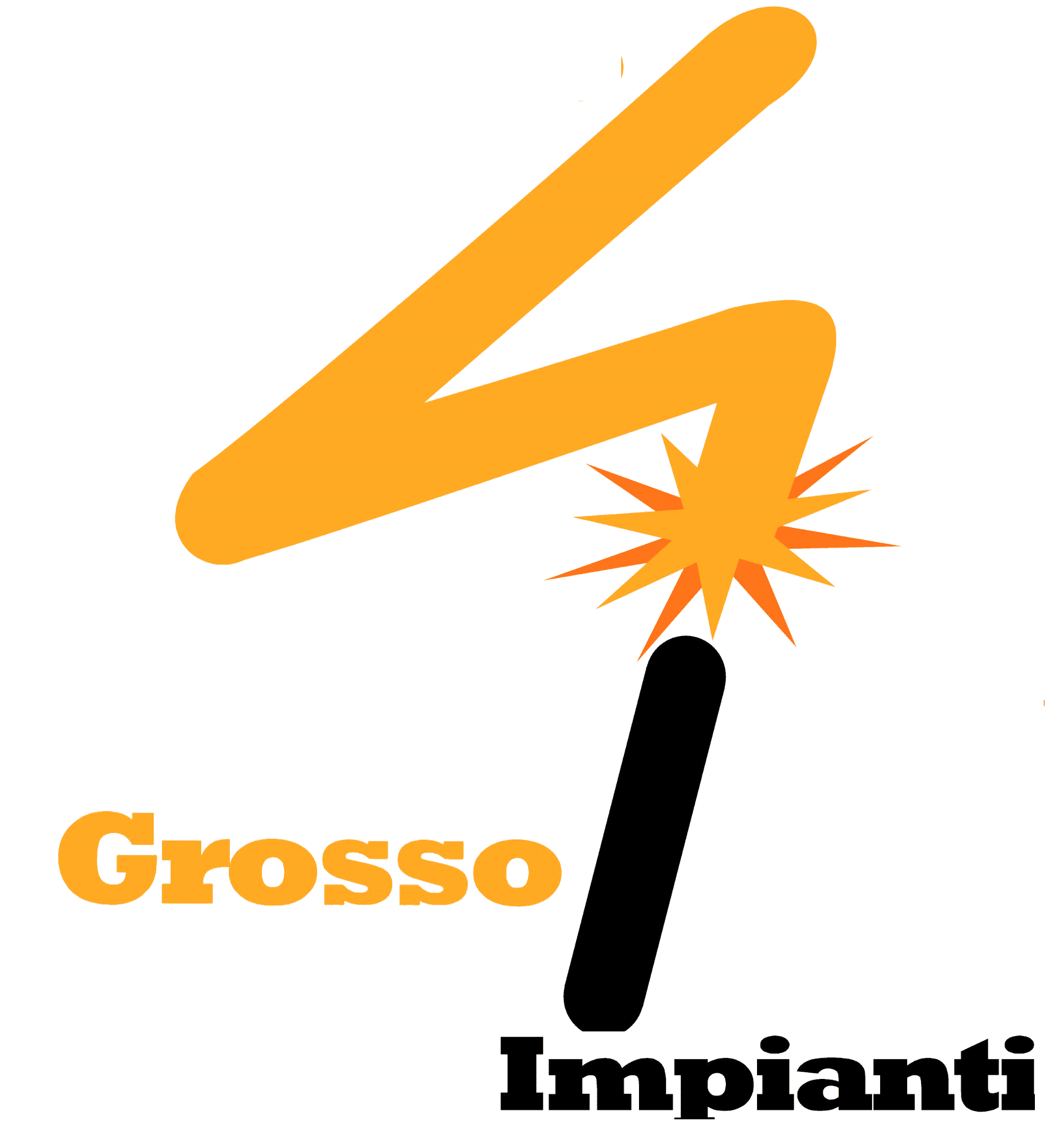 GROSSO IMPIANTI